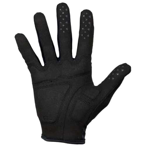 Pearl Izumi Men's Summit Gel Cycling Gloves alt image view 1