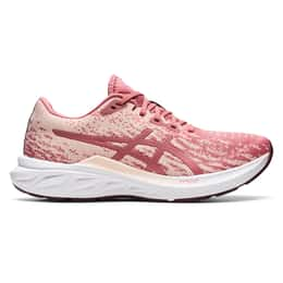 Asics Women's DYNABLAST™ 2 Running Shoes