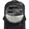 The North Face Recon Backpack alt image view 3