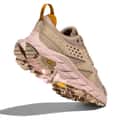 HOKA Women's Anacapa Breeze Low Hiking Shoes alt image view 1