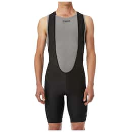 Giro Men's Chrono Sport Cycling Bib Shorts