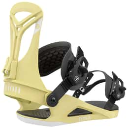 Union Women's Rosa Snowboard Bindings '24