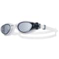 TYR Vesi Adult Swim Goggles alt image view 0