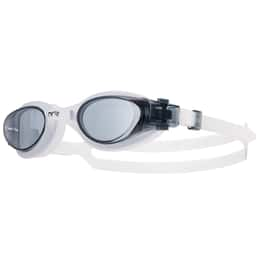 TYR Vesi Adult Swim Goggles