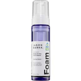 JASON MARKK Ready-To-Use Foam Cleaner
