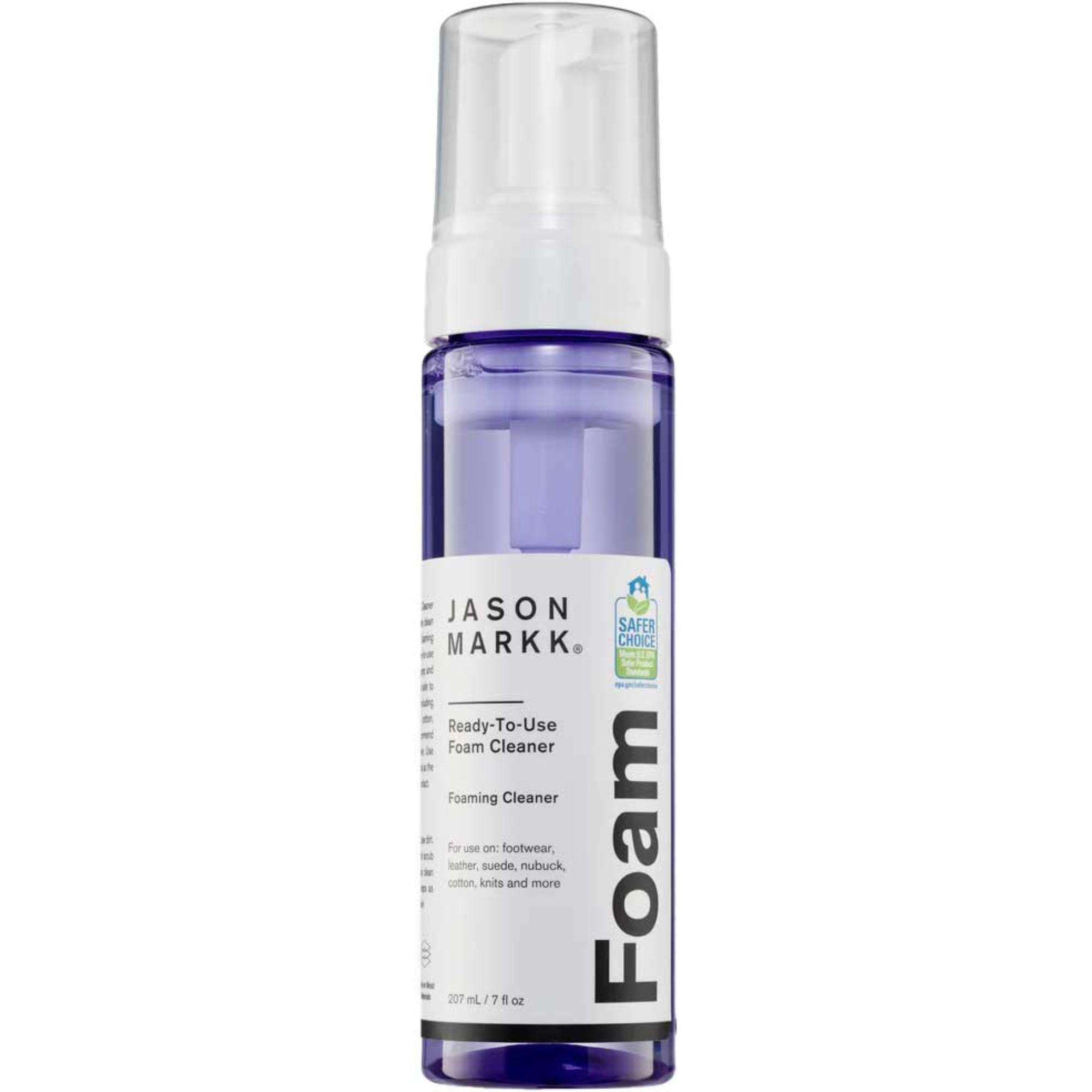 JASON MARKK Ready-To-Use Foam Cleaner