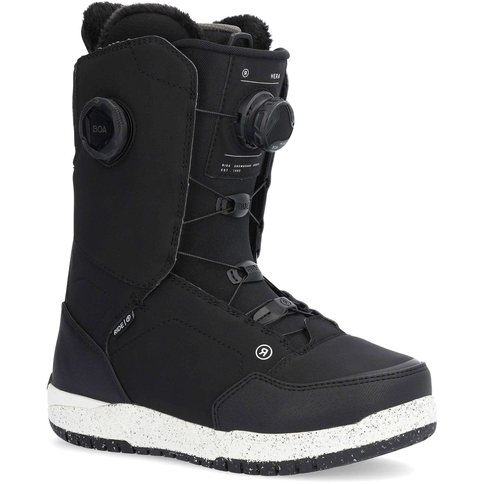 Ride Women's Hera Snowboard Boots '26