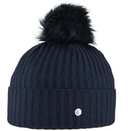 Bula Women's Poppy Beanie
