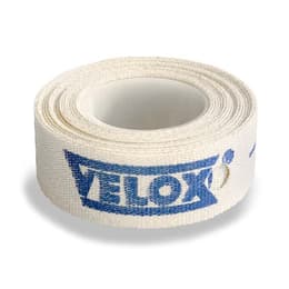 Velox 16mm Rim Tape