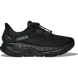 HOKA Men's Arahi SR Shoes