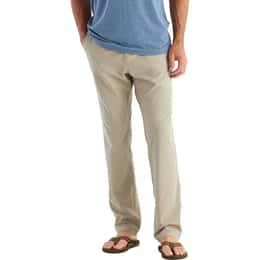 Free Fly Men's Tradewind Pants