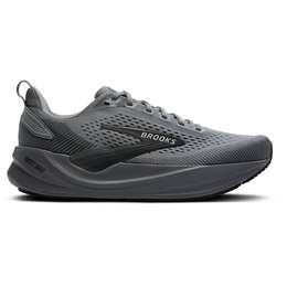 Brooks Men's Ghost Max 4 Extra Wide Running Shoes
