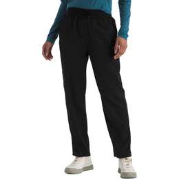 The North Face Women's Aphrodite Arise Ankle Pants