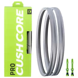 CushCore Pro 27.5 Tire Inserts