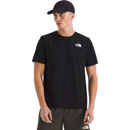 The North Face Men's 24/7 Long-Sleeve T-Shirt