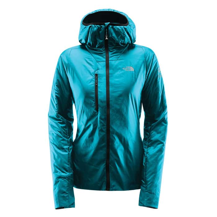 Summit l3 proprius primaloft hoodie new arrivals