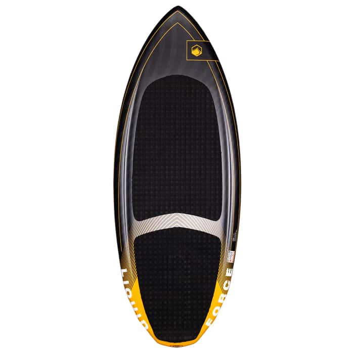 Liquid Force Primo Wakesurf Board