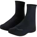 Pearl Izumi AmFIB Lite Shoe Covers alt image view 0