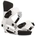 Ride Women's AL-6 Snowboard Bindings '25 alt image view 2