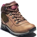 Timberland Women's Mt. Maddsen Mid Waterproof Hiking Boots alt image view 4
