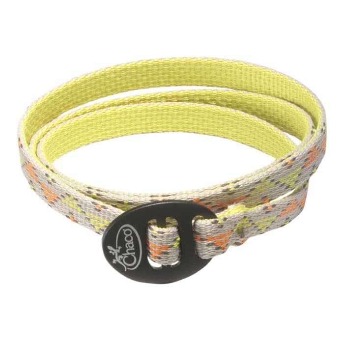 Chaco Wrist Wrap Sun & Ski Sports