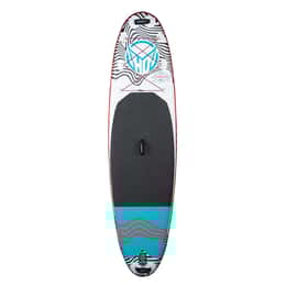 HO Sports Dorado iSUP 9' Paddle Board