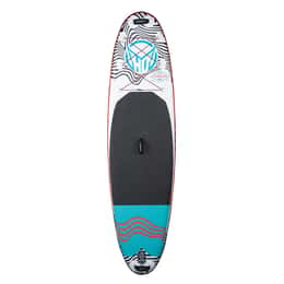 HO Sports Dorado iSUP 9' Paddle Board