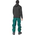 Picture Organic Clothing Men's Bake Grid Full Zip Fleece Jacket alt image view 11