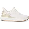 Kizik Men's Athens 2 Casual Shoes alt image view 0