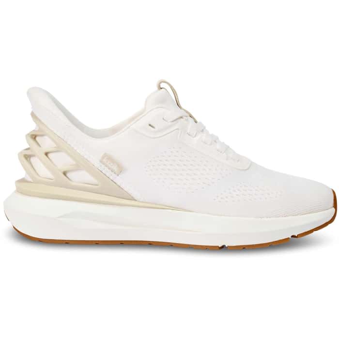 Kizik Men's Athens 2 Casual Shoes