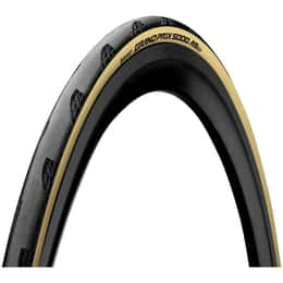 Continental Grand Prix 5000 AS TR Road Bike Tire