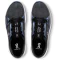 On Men's Cloudeclipse Running Shoes alt image view 4