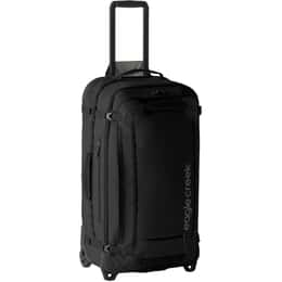 Eagle Creek Gear Warrior XE 2-Wheel 30" Luggage