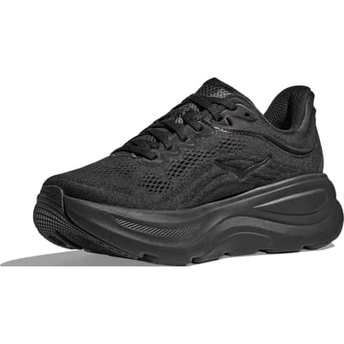 HOKA Women's Bondi 9 Running Shoes - Sun & Ski Sports