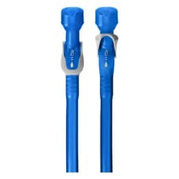 CamelBak Crux Reservoir On/Off Valve