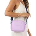 Aloha Collection Le Tour Bag alt image view 1
