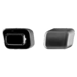 Thule Load Bar End Caps