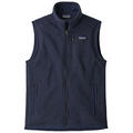 Patagonia Men's Better Sweater® Fleece Vest alt image view 2
