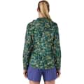 Patagonia Women's Houdini Jacket alt image view 1