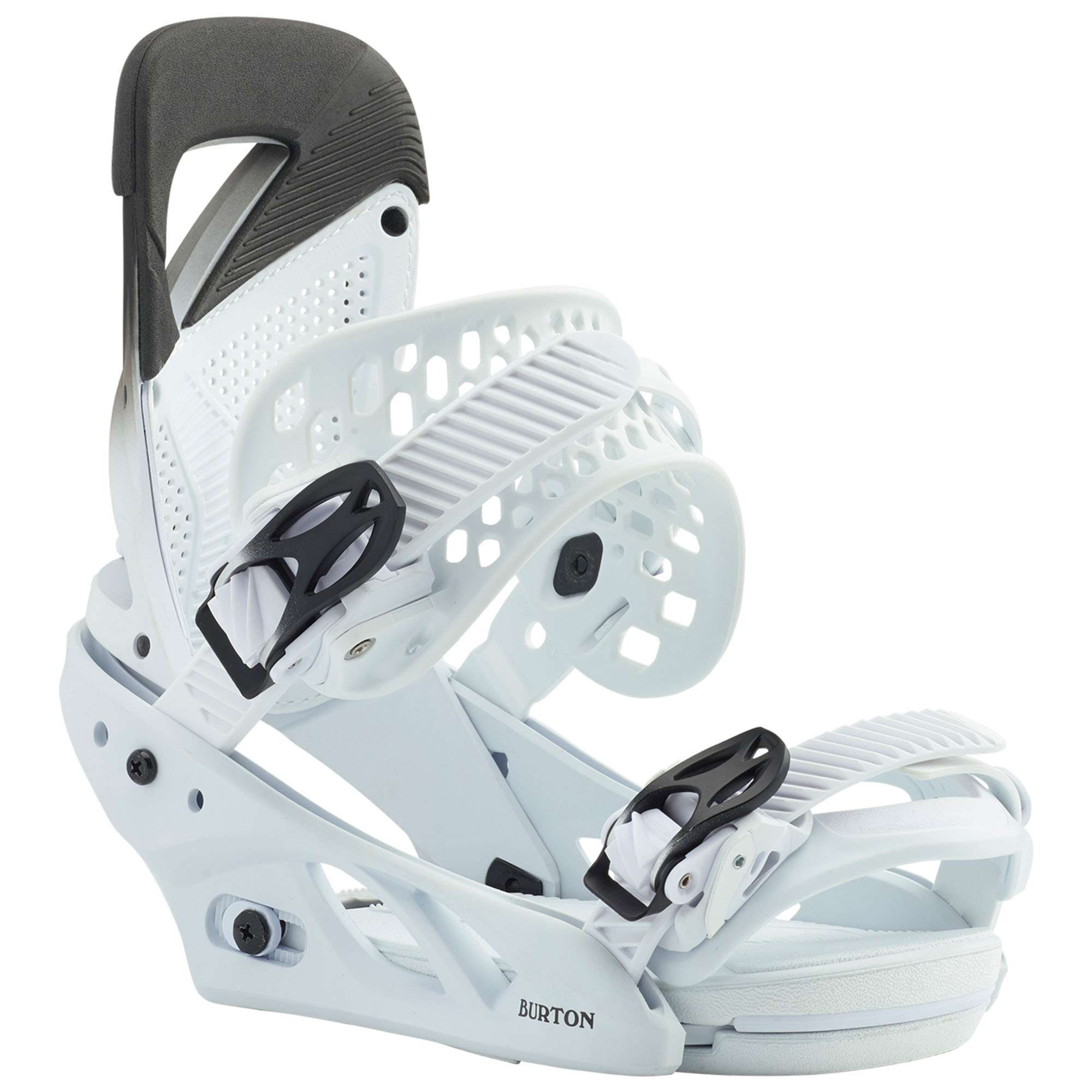 Burton Women's Lexa Re:flex Snowboard Bindi