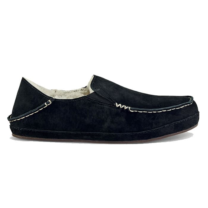 olukai slippers womens