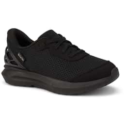 Kizik Little Kids' Athens 2 Casual Shoes