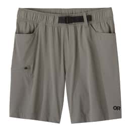 Outdoor Research Men's Ferrosi 7" Shorts
