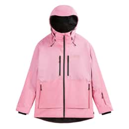 Picture Organic Clothing Women's Sygna Snow Jacket