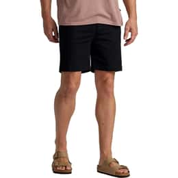 Free Fly Men's Anchor Chino Shorts