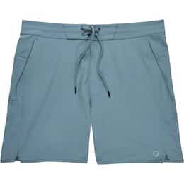 Free Fly Men's Pinnacle Utility Boardshorts