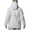 Mountain Hardwear Women's Powder Quest Jacket alt image view 26
