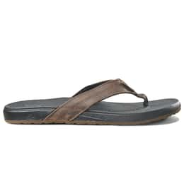 REEF Men's Cushion Phantom 2.0 LE Sandals