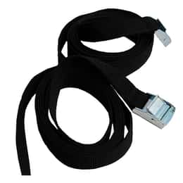 Sportube Roof Rack Straps