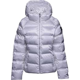 SKEA Women's Re-Anna Parka